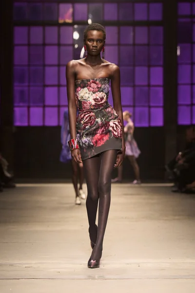 Look 36